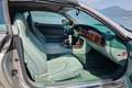 Jaguar XK8 Convertible 4.0 Zilver - thumbnail 11