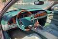 Jaguar XK8 Convertible 4.0 Zilver - thumbnail 10