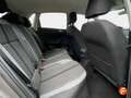 Volkswagen Polo R-Line 1.0 TSI 81kW (110CV) DSG Gris - thumbnail 13