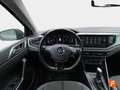 Volkswagen Polo R-Line 1.0 TSI 81kW (110CV) DSG Gris - thumbnail 12