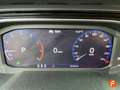 Volkswagen Polo R-Line 1.0 TSI 81kW (110CV) DSG Gris - thumbnail 10