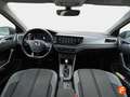 Volkswagen Polo R-Line 1.0 TSI 81kW (110CV) DSG Gris - thumbnail 8