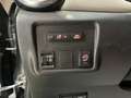 Nissan Micra Micra 1.5 dci Tekna 90cv Black - thumbnail 15