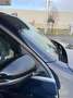 Mercedes-Benz EQC 400 Service + Paket Albastru - thumbnail 5
