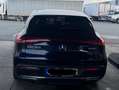 Mercedes-Benz EQC 400 Service + Paket Albastru - thumbnail 3