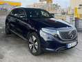 Mercedes-Benz EQC 400 Service + Paket Albastru - thumbnail 1