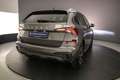 Skoda Kamiq Selection 1.0 TSI 115pk DSG Automaat Adaptive crui Gris - thumbnail 40