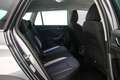 Skoda Kamiq Selection 1.0 TSI 115pk DSG Automaat Adaptive crui Gris - thumbnail 36