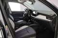 Skoda Kamiq Selection 1.0 TSI 115pk DSG Automaat Adaptive crui Gris - thumbnail 34