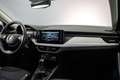 Skoda Kamiq Selection 1.0 TSI 115pk DSG Automaat Adaptive crui Gris - thumbnail 37