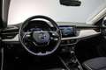 Skoda Kamiq Selection 1.0 TSI 115pk DSG Automaat Adaptive crui Gris - thumbnail 31