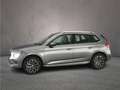 Skoda Kamiq Selection 1.0 TSI 115pk DSG Automaat Adaptive crui Gris - thumbnail 2