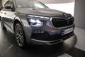 Skoda Kamiq Selection 1.0 TSI 115pk DSG Automaat Adaptive crui Gris - thumbnail 38