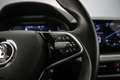 Skoda Kamiq Selection 1.0 TSI 115pk DSG Automaat Adaptive crui Gris - thumbnail 14