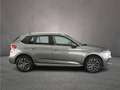 Skoda Kamiq Selection 1.0 TSI 115pk DSG Automaat Adaptive crui Gris - thumbnail 10