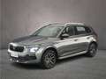 Skoda Kamiq Selection 1.0 TSI 115pk DSG Automaat Adaptive crui Gris - thumbnail 1