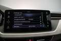Skoda Kamiq Selection 1.0 TSI 115pk DSG Automaat Adaptive crui Gris - thumbnail 23