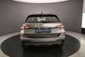 Skoda Kamiq Selection 1.0 TSI 115pk DSG Automaat Adaptive crui Gris - thumbnail 41