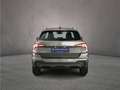 Skoda Kamiq Selection 1.0 TSI 115pk DSG Automaat Adaptive crui Gris - thumbnail 8