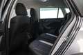 Skoda Kamiq Selection 1.0 TSI 115pk DSG Automaat Adaptive crui Gris - thumbnail 30