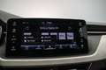 Skoda Kamiq Selection 1.0 TSI 115pk DSG Automaat Adaptive crui Gris - thumbnail 19