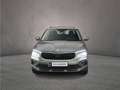 Skoda Kamiq Selection 1.0 TSI 115pk DSG Automaat Adaptive crui Gris - thumbnail 12