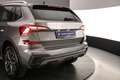 Skoda Kamiq Selection 1.0 TSI 115pk DSG Automaat Adaptive crui Gris - thumbnail 42