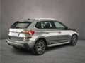 Skoda Kamiq Selection 1.0 TSI 115pk DSG Automaat Adaptive crui Gris - thumbnail 9