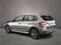 Skoda Kamiq Selection 1.0 TSI 115pk DSG Automaat Adaptive crui Gris - thumbnail 3