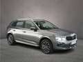 Skoda Kamiq Selection 1.0 TSI 115pk DSG Automaat Adaptive crui Gris - thumbnail 11
