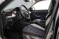 Skoda Kamiq Selection 1.0 TSI 115pk DSG Automaat Adaptive crui Gris - thumbnail 5