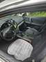 Mazda 6 6  Sport Kombi 2.0 MZR DISI Active Grau - thumbnail 2