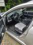Mazda 6 6  Sport Kombi 2.0 MZR DISI Active Grau - thumbnail 4