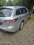 Mazda 6 6  Sport Kombi 2.0 MZR DISI Active Grau - thumbnail 3