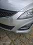 Mazda 6 6  Sport Kombi 2.0 MZR DISI Active Grau - thumbnail 9