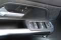 Mercedes-Benz EQA 250 AMG Styling-NIGHT PAKKET-SFEER-WIDESCREEN-TREKHAAK Grijs - thumbnail 19