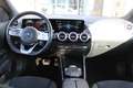 Mercedes-Benz EQA 250 AMG Styling-NIGHT PAKKET-SFEER-WIDESCREEN-TREKHAAK Grigio - thumbnail 7