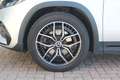 Mercedes-Benz EQA 250 AMG Styling-NIGHT PAKKET-SFEER-WIDESCREEN-TREKHAAK Grijs - thumbnail 22