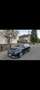 Mercedes-Benz C 250 C 250 d T 9G-TRONICAMG Line Schwarz - thumbnail 1