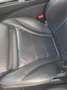 Mercedes-Benz C 250 C 250 d T 9G-TRONICAMG Line Schwarz - thumbnail 16