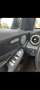 Mercedes-Benz C 250 C 250 d T 9G-TRONICAMG Line Schwarz - thumbnail 7