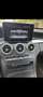 Mercedes-Benz C 250 C 250 d T 9G-TRONICAMG Line Schwarz - thumbnail 5