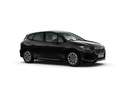 BMW 218 218dA Active Tourer Negro - thumbnail 4