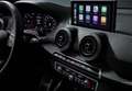 Audi Q2 30 TDI S line S tronic 85kW Negro - thumbnail 33