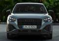 Audi Q2 30 TDI S line S tronic 85kW Negro - thumbnail 12