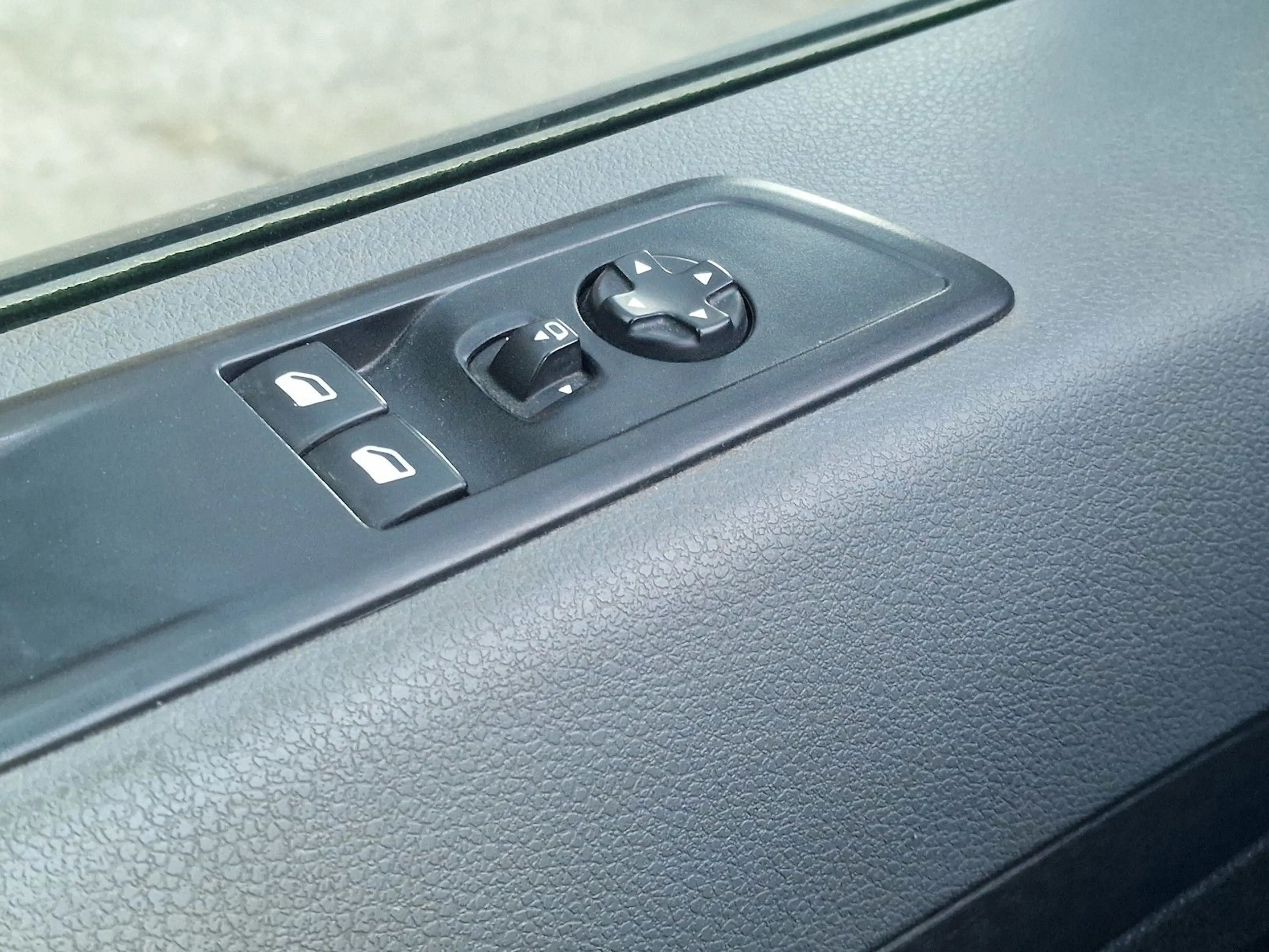 Peugeot Expert PremiumL2 Klima NAVI Werkstatteinrichtung — photo 16