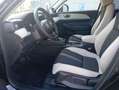 Honda HR-V e:HEV 1.5 i-MMD Hybrid Advance Style Schwarz - thumbnail 9