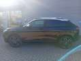 Honda HR-V e:HEV 1.5 i-MMD Hybrid Advance Style Schwarz - thumbnail 2