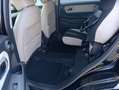 Honda HR-V e:HEV 1.5 i-MMD Hybrid Advance Style Schwarz - thumbnail 7
