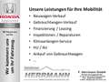 Honda HR-V e:HEV 1.5 i-MMD Hybrid Advance Style Schwarz - thumbnail 14